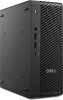 Dell Komputer Dell Pro Max Micro FCM2250 Win 11 Pro Intel U7 265/16GB/512GB/NVIDIA RTX A400/WLAN + BT/Wireless Kb & Mouse/280W/v